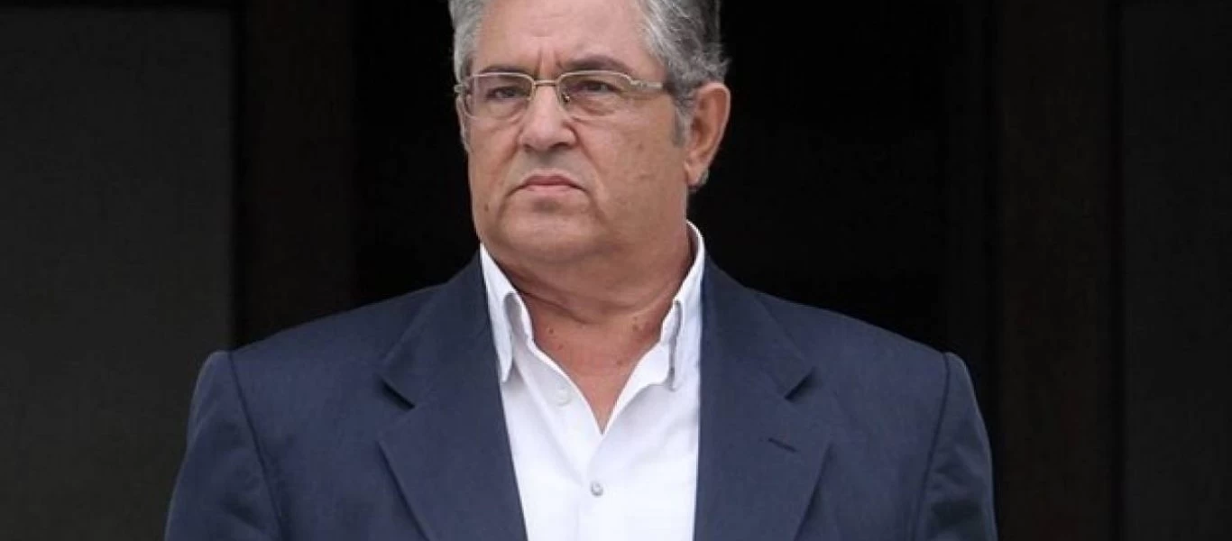 Δ. Κουτσούμπας: «Πρέπει να βλέπουμε κυρίως τι επιπτώσεις έχει η κυβερνητική πολιτική στους εργαζόμενους»